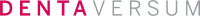 Dentaversum